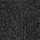 Color Negro seleccionado
