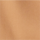 Colour Medium Brown