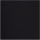 Colour Black selected