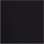 Colour Black selected