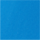 Color Sky Blue selected