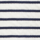 Color Navy selected