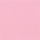 Colour Fuchsia selected