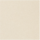 Colour Ecru selected