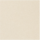 Colour Ecru selected