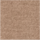 Color Medium Brown selected
