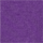 Color Purple selected