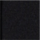 Color Black selected