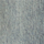 Color Medium Vintage Blue selected