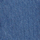 Color Dark Blue selected
