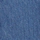 Kleur Donkerblauw