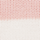 Colour Pink selected