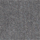 Colour Denim Grey selected