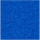 Color Ink Blue selected