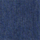 Colour Medium Blue selected