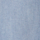 Colour Medium Blue