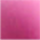 Colour Pink selected