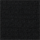 Color Black selected