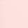 Color Rosa seleccionat