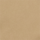 Colour Beige selected