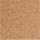Colour Medium Brown selected