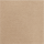 Color Beige selected
