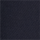Color Navy selected