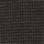 Color Grey selected