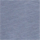 Color Ink Blue selected