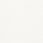 Color Blanco roto seleccionado