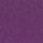 Color Morado
