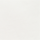 Color Blanco roto seleccionado