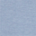 Colour Blue selected