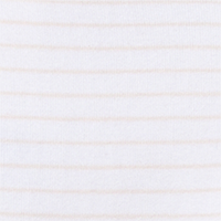 85