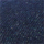 Farbe Dunkelblau ausgewählt