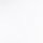 Color White selected