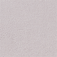 Open beige
