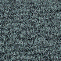 Petrol blauw