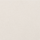 Colour Beige selected