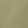 Färg Khaki