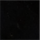 Color Black selected