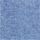 Farbe Blau ausgewählt