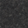 Colour Grey selected