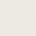 Colour Ecru selected