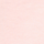 Color Pink selected