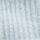 Colour Sky Blue selected