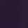 Colour Purple selected