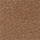 Colour Medium Brown selected