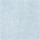Colour Light Blue selected