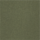 Color Forest Green selected